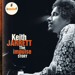 ดาวน์โหลดและฟังเพลง Introduction And Yaqui Indian Folk Song พร้อมเนื้อเพลงจาก Keith Jarrett