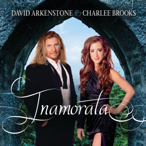 อัลบัม Inamorata ศิลปิน David Arkenstone