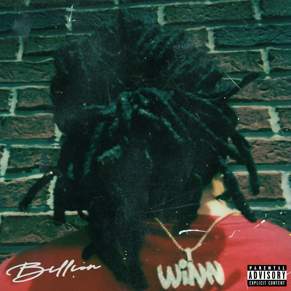 Takeover (Explicit)