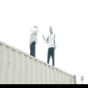 Listen to PFL (Explicit) song with lyrics from Gor