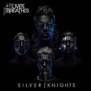 ดาวน์โหลดและฟังเพลง Afterlight พร้อมเนื้อเพลงจาก It Lives It Breathes