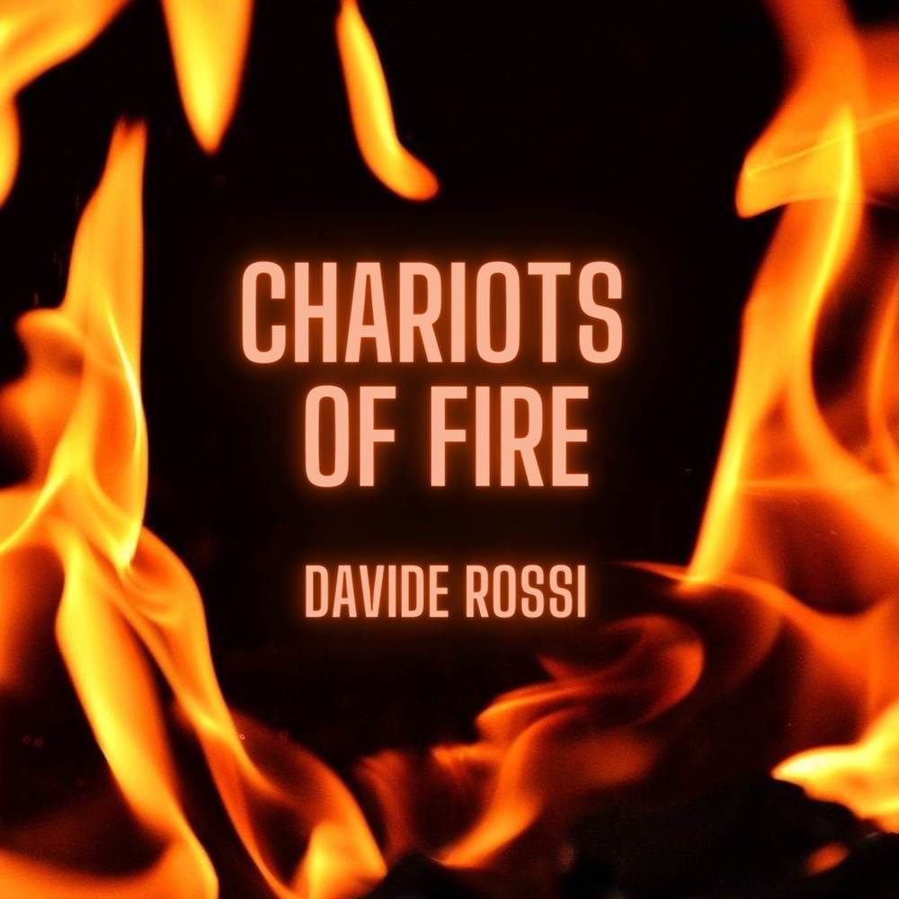 Chariots of Fire