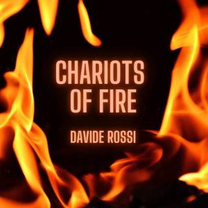 อัลบัม Chariots of Fire ศิลปิน 