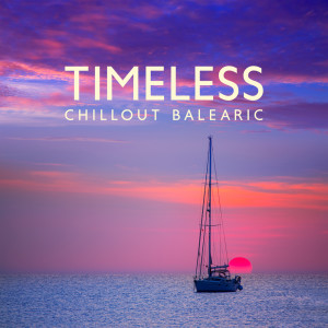 Listen to Ibiza Relax song with lyrics from Dj Dimension EDM