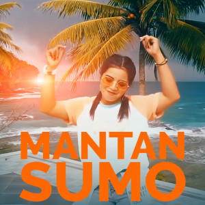 Dengarkan lagu Mantan Sumo nyanyian Ona Hetharua dengan lirik