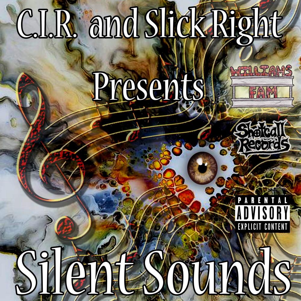 Down The Road(feat. Doc Holiday) (Explicit)