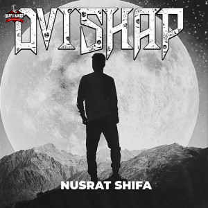 Album Ovishap from Nusrat Shifa