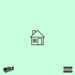 ดาวน์โหลดและฟังเพลง Today (Explicit) พร้อมเนื้อเพลงจาก Jacob Julius