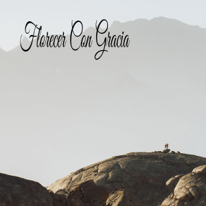 Listen to Entretenimiento song with lyrics from Sleepy Times