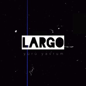 Album Yürü Yavrum from 