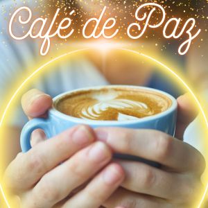 Listen to Tranquilidad con Café song with lyrics from Musica para tomarse un café y meditar