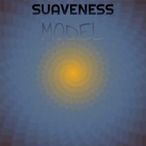 Various的专辑Suaveness Model