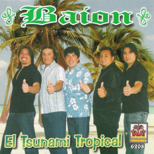 ดาวน์โหลดและฟังเพลง Reina de la Alegría / Amor de Fantasía / Changuito Posondeño พร้อมเนื้อเพลงจาก Baion