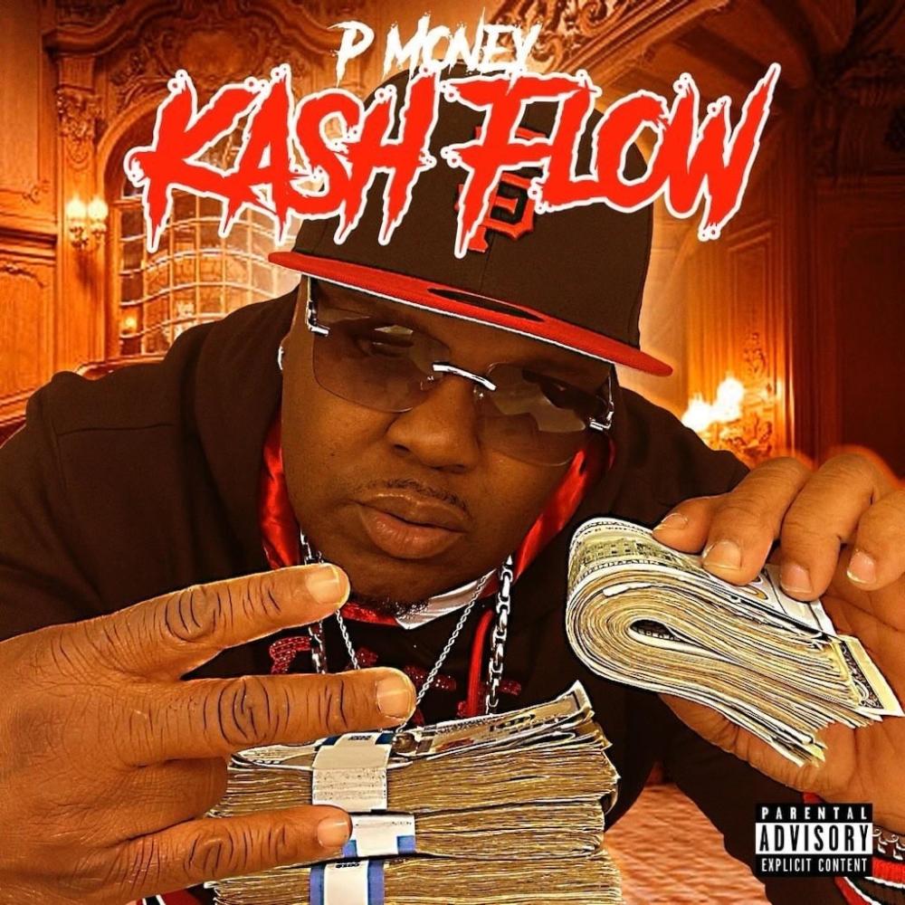 Kash Flow (Explicit)