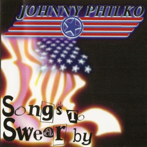 收聽Johnny Philco的I Cant Fight this Feeling歌詞歌曲