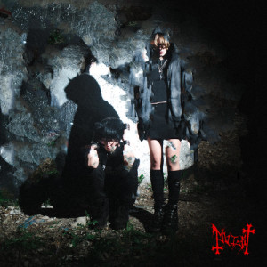 收聽CHILLCASH的Edit (Explicit)歌詞歌曲