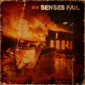 收聽Senses Fail的Coward (Explicit)歌詞歌曲