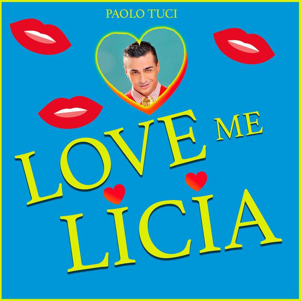 Arriva Cristina (Remix)