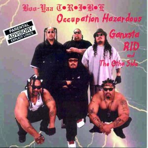 收聽Boo-Yaa T.R.I.B.E.的One Life, Last Breath (Explicit)歌詞歌曲