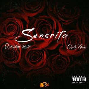 ดาวน์โหลดและฟังเพลง Senorita (Explicit) พร้อมเนื้อเพลงจาก Riverside Louis