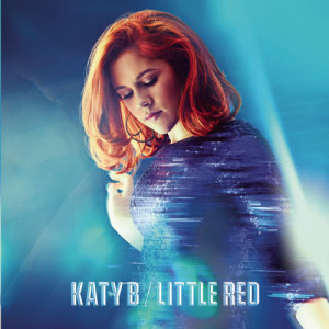 Little Red (Deluxe)