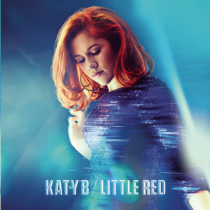 ดาวน์โหลดและฟังเพลง Still พร้อมเนื้อเพลงจาก Katy B