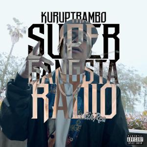 收聽KuruptRambo的BEEN WIT THE BIZZ (Explicit)歌詞歌曲