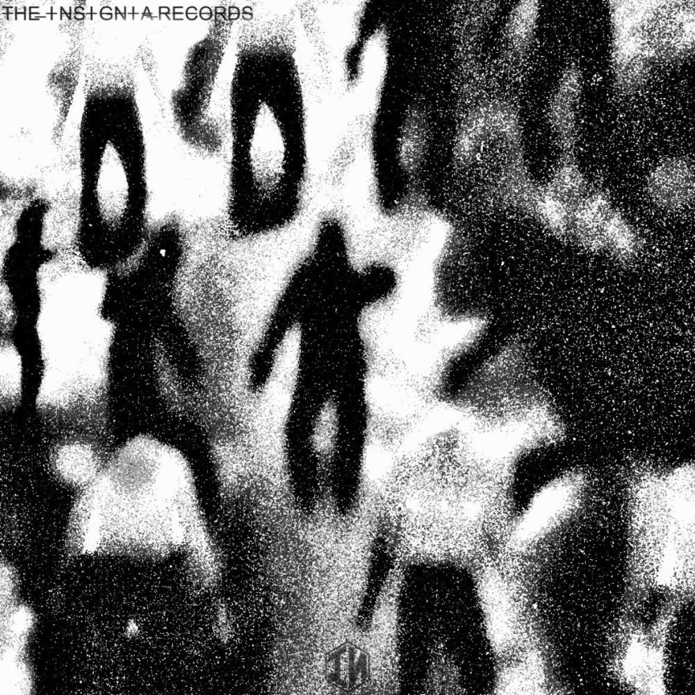 NOT ALONE (Explicit)