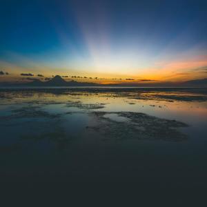 ดาวน์โหลดและฟังเพลง Great Productive Day พร้อมเนื้อเพลงจาก Relaxing Spa Music