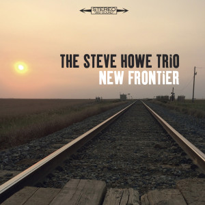 ดาวน์โหลดและฟังเพลง Fair Weather Friend พร้อมเนื้อเพลงจาก The Steve Howe Trio