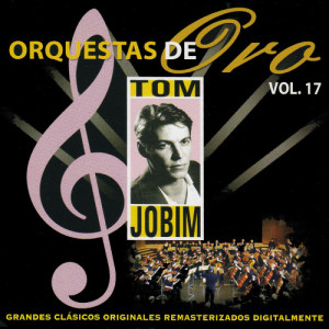 收聽Antonio Carlos Jobim的O Morro Nao Tem Vez歌詞歌曲