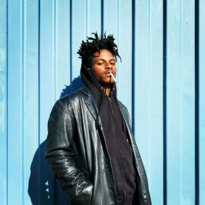 收聽C LAUD的wediditagain (feat. Karabo) (Explicit)歌詞歌曲