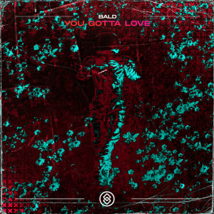 Album You Gotta Love from Bald