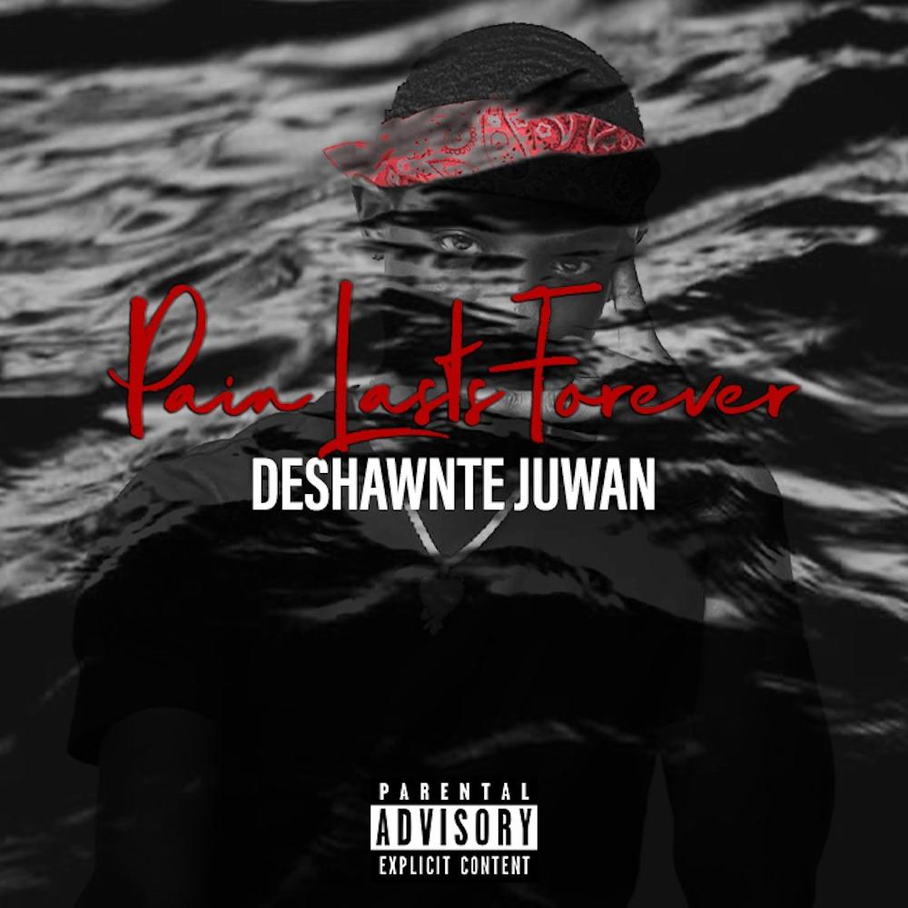 Bonnie & Clyde (feat. Trapp Corleone & Qu) (Explicit)