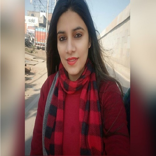 Mannat Noor