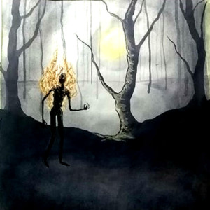 ดาวน์โหลดและฟังเพลง Where Did You Sleep Last Night? พร้อมเนื้อเพลงจาก Hex Poseur