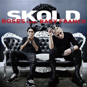 ดาวน์โหลดและฟังเพลง Roses พร้อมเนื้อเพลงจาก SKOLD