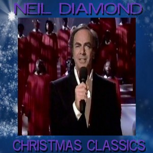 Dengarkan lagu The Little Drummer Boy (Live at The CBS Studios, NYC 1992) nyanyian Neil Diamond dengan lirik