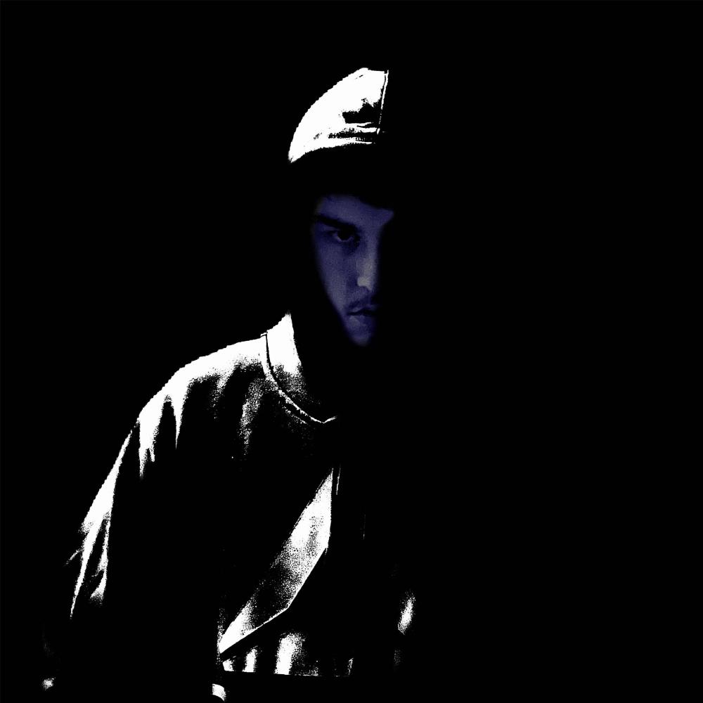 DMC (Explicit)