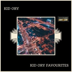 ดาวน์โหลดและฟังเพลง Panama พร้อมเนื้อเพลงจาก Kid Ory