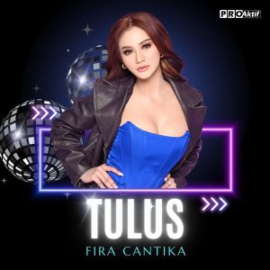 Fira Cantika的專輯Tulus