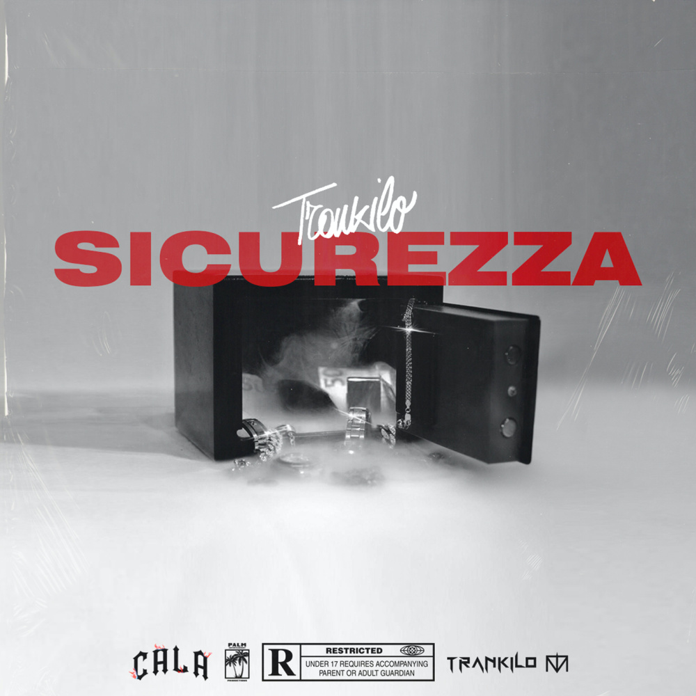 Sicurezza (Explicit)