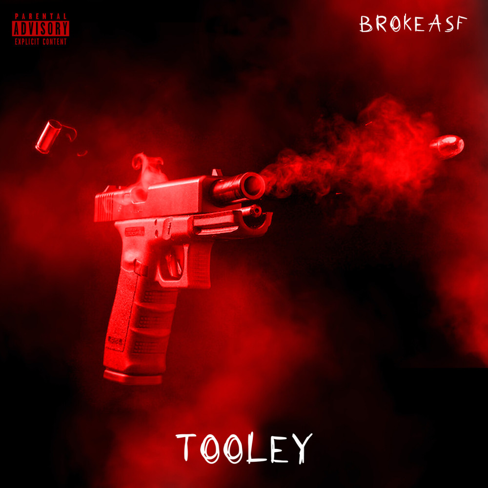 Tooley (Explicit)