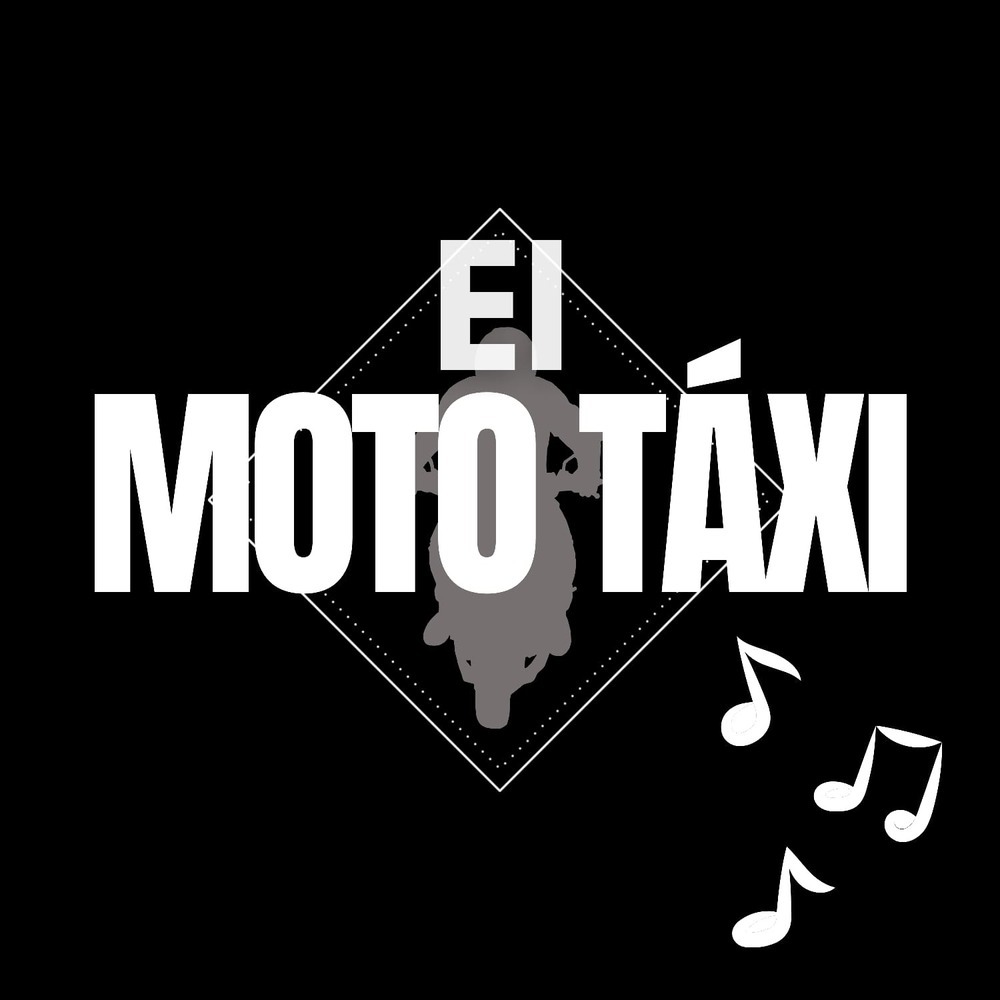 Ei Moto Táxi (Explicit)