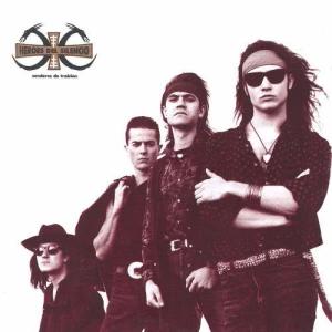 ดาวน์โหลดและฟังเพลง Sal พร้อมเนื้อเพลงจาก Heroes Del Silencio