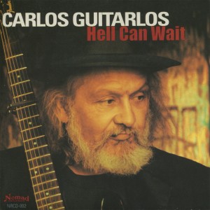 ดาวน์โหลดและฟังเพลง I Feel Love พร้อมเนื้อเพลงจาก Carlos Guitarlos