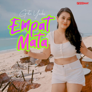 Album Empat Mata oleh Gita Youbi