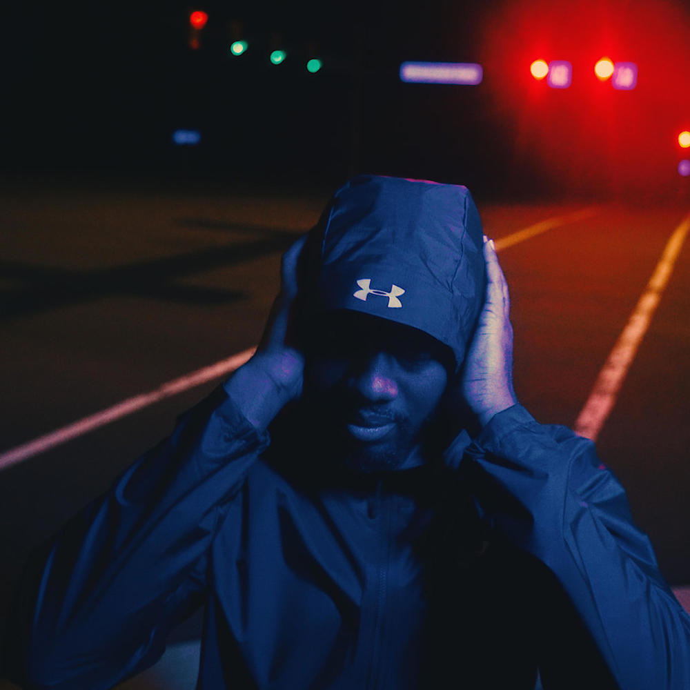 NO BODIES (Explicit)