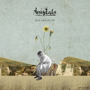 Listen to Balada Puan song with lyrics from Amígdala
