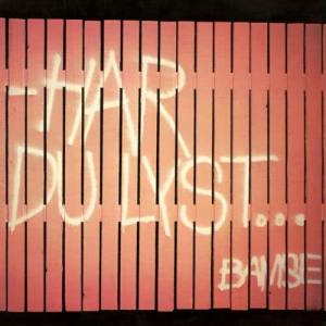 收聽Bamses Venner的Ann-Mari'歌詞歌曲